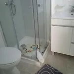 Moradia Meca - Casas Ferias بيت للعطل *