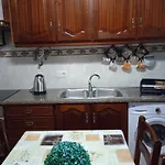 بيت للعطل Moradia Meca - Casas Ferias *