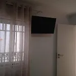Moradia Meca - Casas Ferias بيت للعطل نازاريه