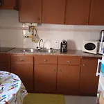 Moradia Meca - Casas Ferias *