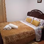 Moradia Meca - Casas Ferias نازاريه