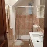 Moradia Meca - Casas Ferias Nyaraló