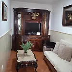 بيت للعطل Moradia Meca - Casas Ferias