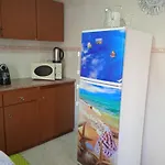 Moradia Meca - Casas Ferias بيت للعطل *