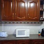 بيت للعطل Moradia Meca - Casas Ferias *