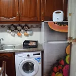 بيت للعطل Moradia Meca - Casas Ferias نازاريه