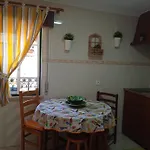 Moradia Meca - Casas Ferias نازاريه