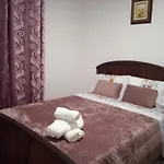 Moradia Meca - Casas Ferias * نازاريه