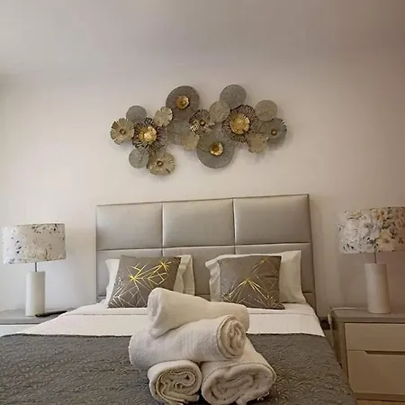 Moradia Meca - Casas Ferias *