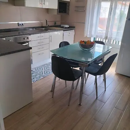 Casa de Férias Moradia Meca - Casas Ferias *