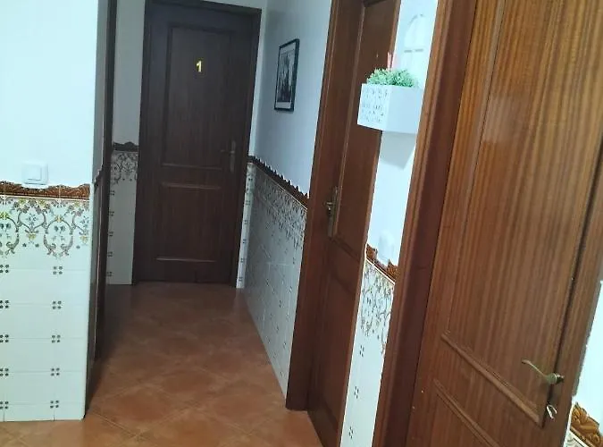 Moradia Meca - Casas