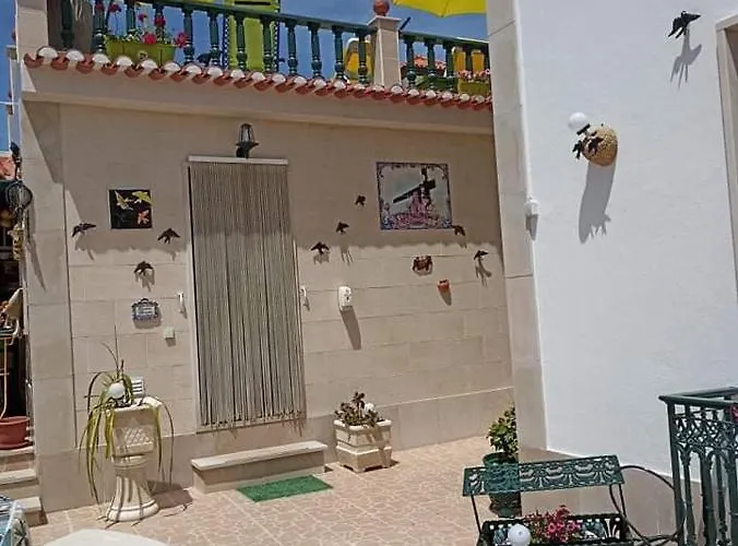 Moradia Meca - Casas * Nazaré