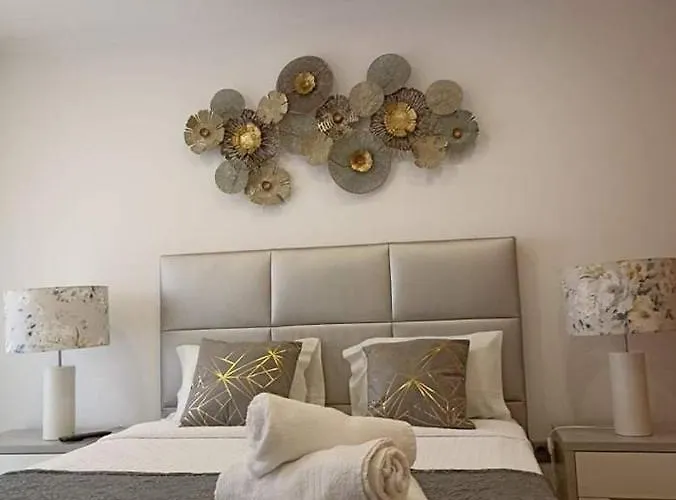 Moradia Meca - Casas *